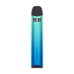 Load image into Gallery viewer, UWELL - CALIBURN A3S - POD KIT
