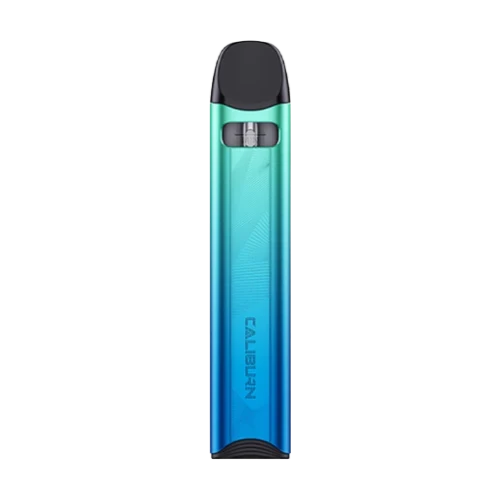 UWELL - CALIBURN A3S - POD KIT 