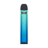UWELL - CALIBURN A3S - POD KIT