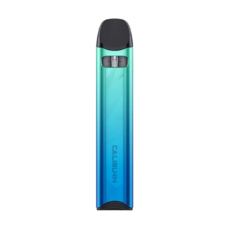 UWELL - CALIBURN A3S - POD KIT