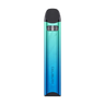 UWELL - CALIBURN A3S - POD KIT