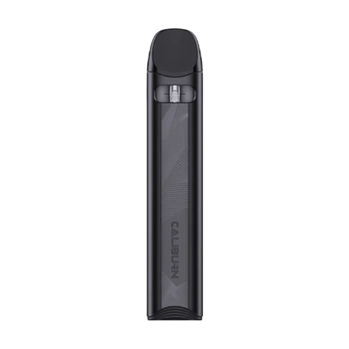 UWELL - CALIBURN A3S - POD KIT 