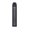 UWELL - CALIBURN A3S - POD KIT