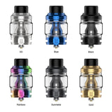 Geekvape Obelisk Tank