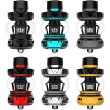 Uwell Crown 5 Vape Tank