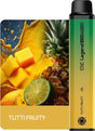 tutti fruity elux ene legend 3500 mesh