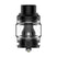 Vape Coil