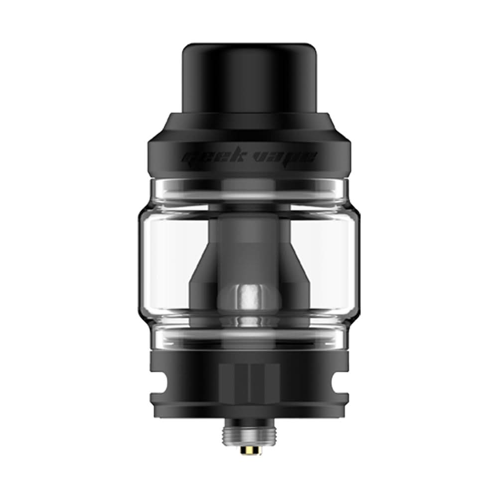 Vape Coil