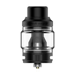 Load image into Gallery viewer, Geekvape Obelisk Tank
