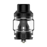Vape Coil