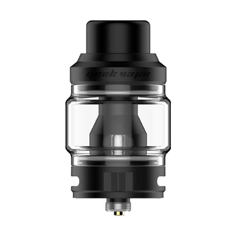 Vape Coil