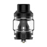 Vape Coil