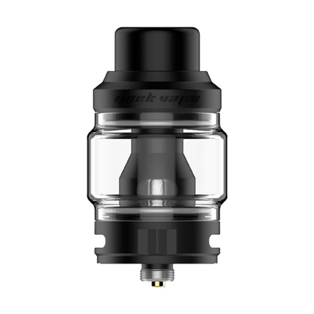 Geekvape Obelisk Tank