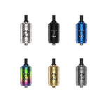 Load image into Gallery viewer, Geekvape Z MTL Vape Tank
