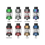 Load image into Gallery viewer, Smok TFV9 Mini Tank
