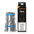 Aspire Tigon Replacement Vape Coils
