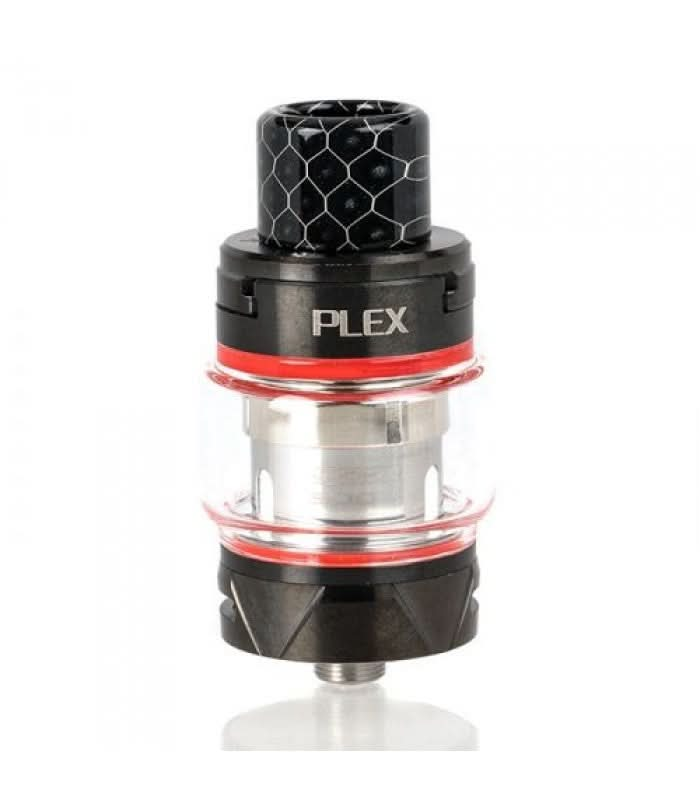 Innokin Plex Vape Tank