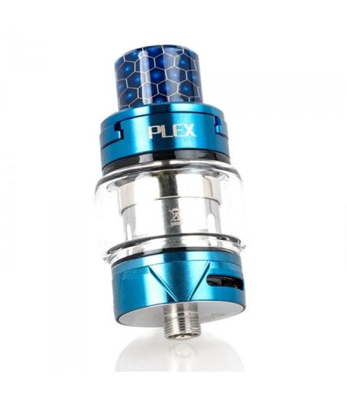 Innokin Plex Vape Tank