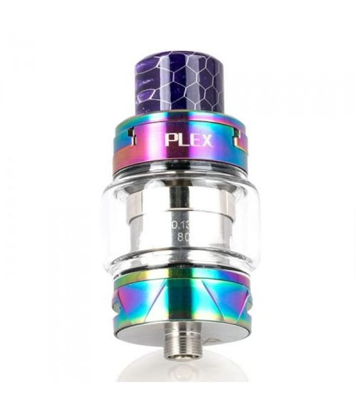 Innokin Plex Vape Tank