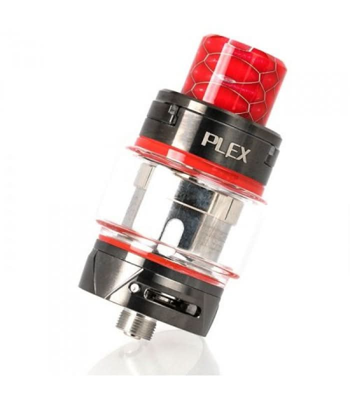 Innokin Plex Vape Tank