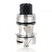 Innokin Plex Vape Tank