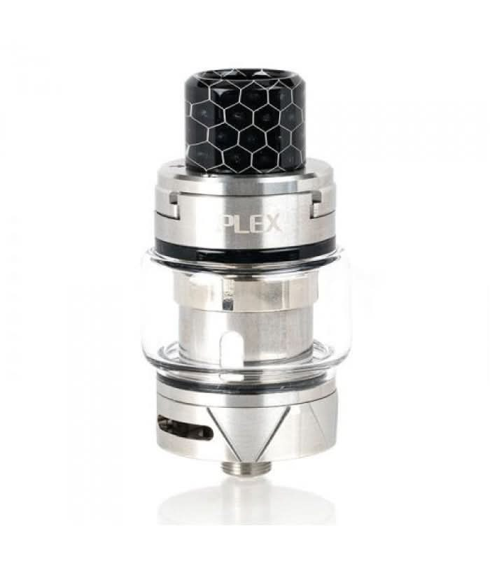 Innokin Plex Vape Tank