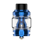 Load image into Gallery viewer, Geekvape Obelisk Tank
