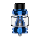 Geekvape Obelisk Tank