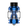 Geekvape Obelisk Tank
