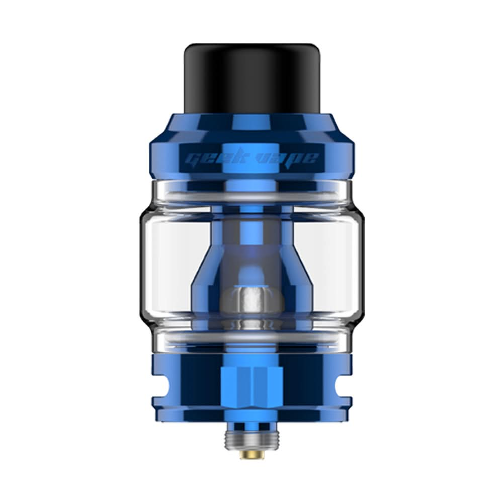 Geekvape Obelisk Tank