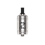 Load image into Gallery viewer, Geekvape Z MTL Vape Tank
