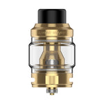 Load image into Gallery viewer, Geekvape Obelisk Tank
