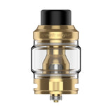 Geekvape Obelisk Tank