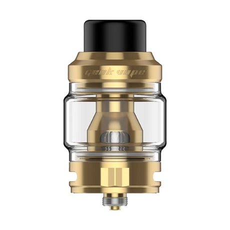 Geekvape Obelisk Tank