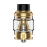 Geekvape Obelisk Tank
