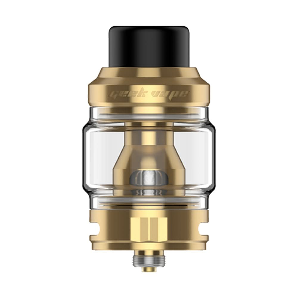 Geekvape Obelisk Tank