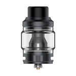 Load image into Gallery viewer, Geekvape Obelisk Tank
