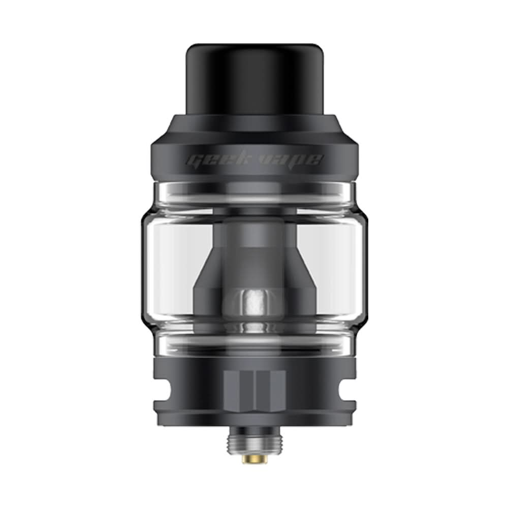 Geekvape Obelisk Tank