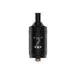 Load image into Gallery viewer, Geekvape Z MTL Vape Tank
