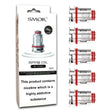 Smok RPM 2 Replacement Vape Coils