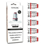 Load image into Gallery viewer, Smok RPM 2 Replacement Vape Coils
