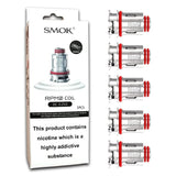 Smok RPM 2 Replacement Vape Coils