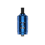 Load image into Gallery viewer, Geekvape Z MTL Vape Tank
