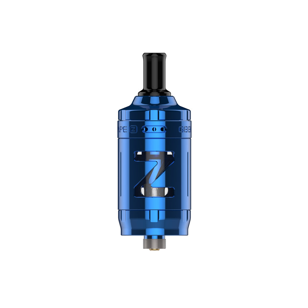 Geekvape Z MTL Vape Tank