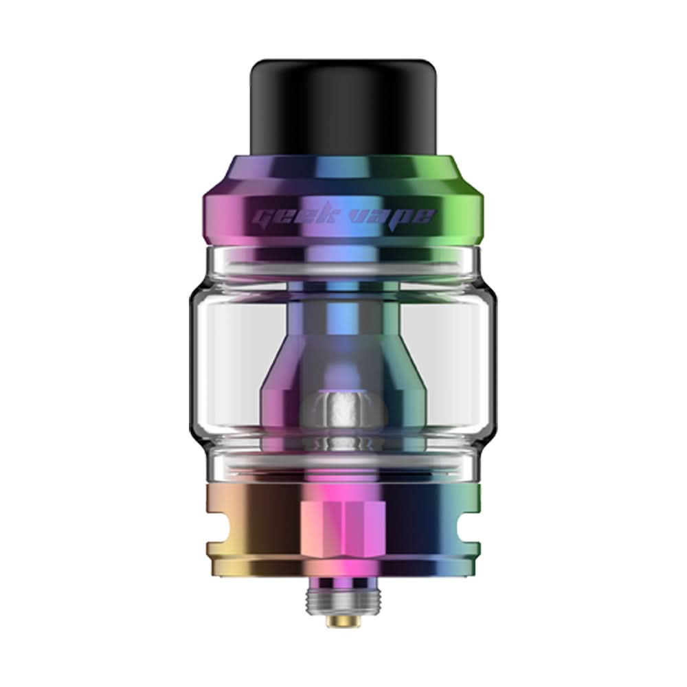 Geekvape Obelisk Tank