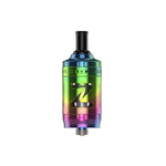 Load image into Gallery viewer, Geekvape Z MTL Vape Tank
