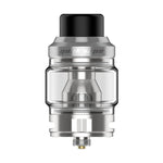 Load image into Gallery viewer, Geekvape Obelisk Tank
