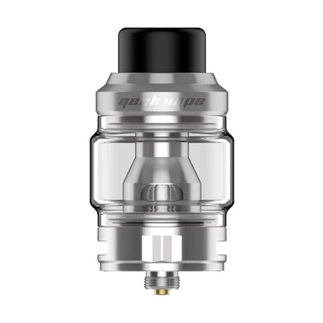 Geekvape Obelisk Tank