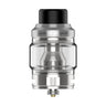 Geekvape Obelisk Tank