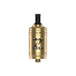 Load image into Gallery viewer, Geekvape Z MTL Vape Tank
